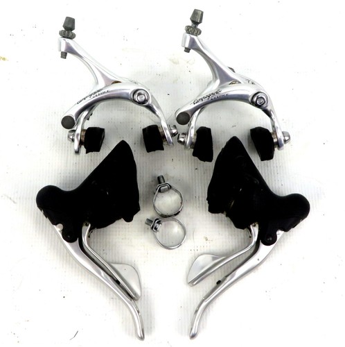 Campagnolo veloce brake - veloce, and