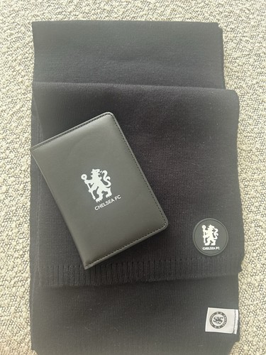 Chelsea men s - men’s, black