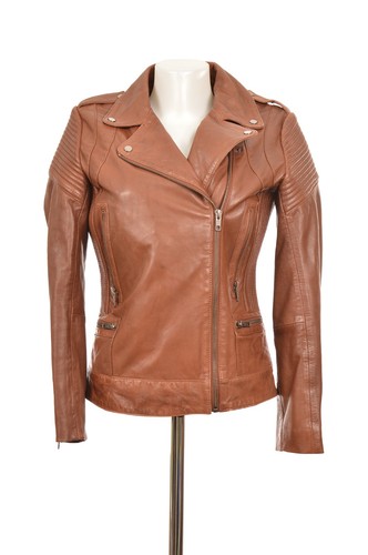 Ddp naf - naf, womens