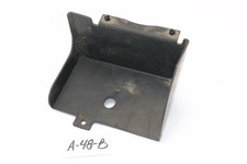 Suzuki DL 650 A V-Strom WVB1