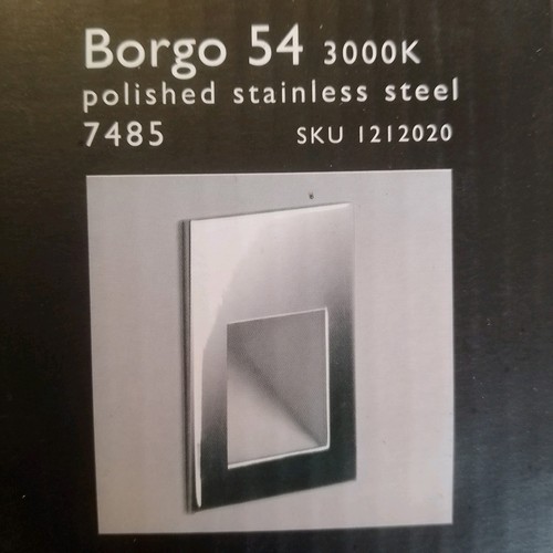 Astro lighting borgo - astro,