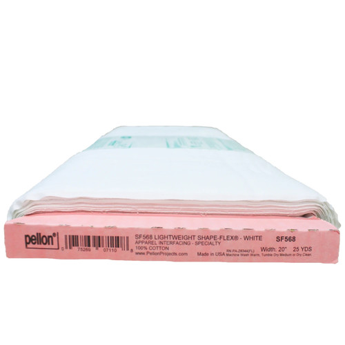 Pellon sf568 lightweight - pellon,