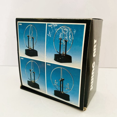 Vintage swing art c609 - art, #c609
