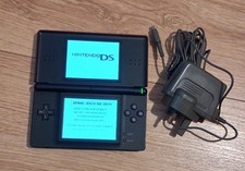 Nintendo lite metallic red - metallic,