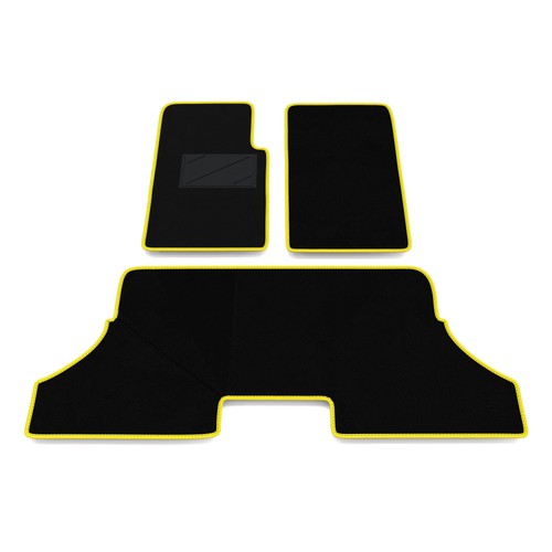 Floor mats compatible with - floor,