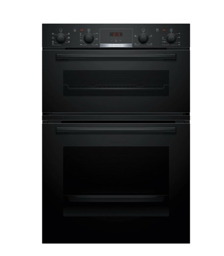 Bosch series mba533bb3b - series, 4