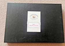 72 Unison Colour Soft Pastels