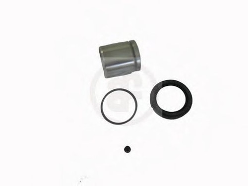 Fits autofren seinsa d4850c - fits,