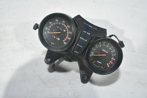 Rd250lc rd350lc 4l3 - rd250lc,