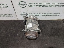 JAGUAR XF 2.0 DIESEL AIR CON