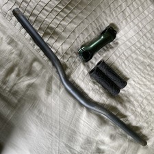Club roost retro riser - roost,