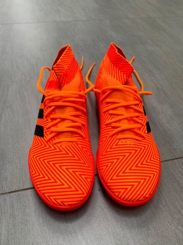 Adidas nemeziz tango - , 18.3