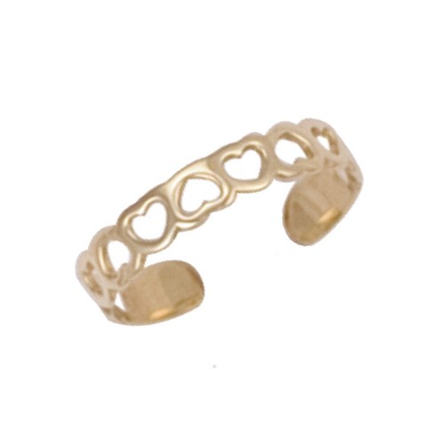 9ct yellow gold - 9ct,