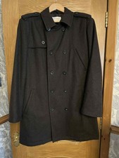 Immaculate Mens John Rocha