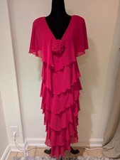 Vintage 1980s Ann Hobbs