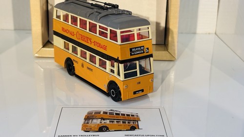 Corgi classics scale - corgi,