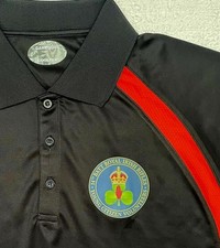 36th Ulster Division