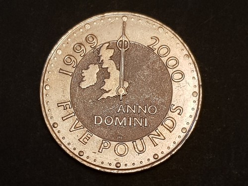 1999 2000 anno domini - 1999-2000,