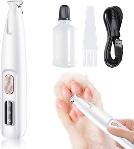 Dog cat pet grooming - dog,