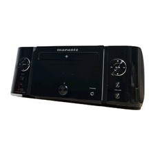 Marantz M-CR611 Network