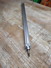 800mm Long Stroke double acting pneumatic cylinder