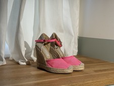 STELLA MCCARTNEY - Unreal Hot