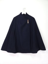 Ted Baker Aillaa Cape Small