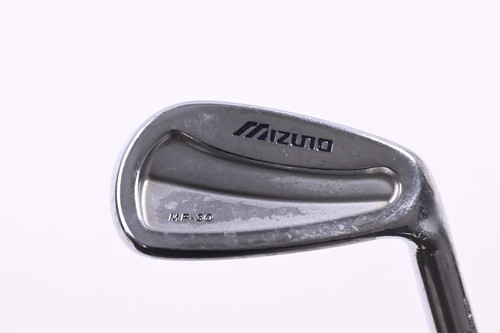 Mizuno iron stiff - #9, /