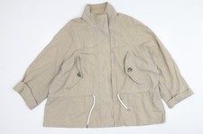 Womens UK Size XS/S Lindex