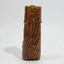 Vintage Arthur Wood Bracken