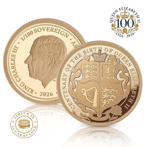 Queen elizabeth birth - ii,