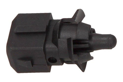 Fits maxgear 0343 sensor - fits,