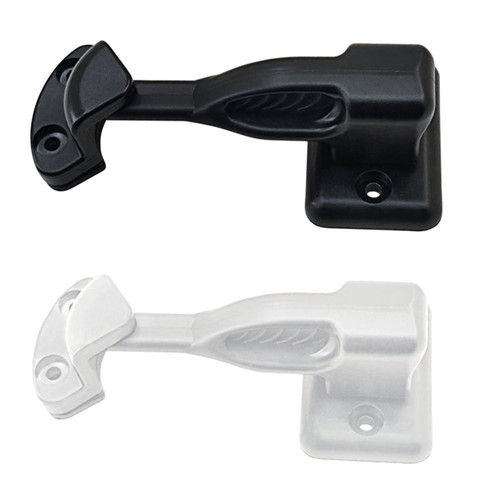 Cabinet latch lock cupboard - cabinet,