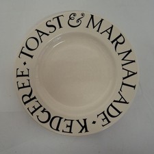 Emma Bridgewater Toast &