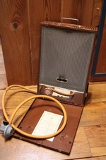 Vintage super ser - super, model