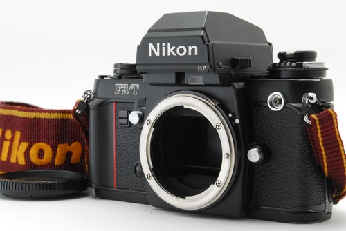 N850xxx mint nikon - ⏯️s/n850xxx,