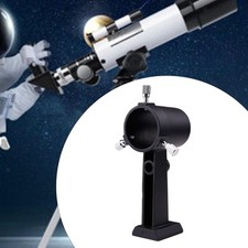 Finderscope Mount Bracket