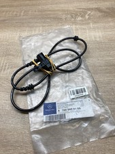 a1665400105   abs wheel speed