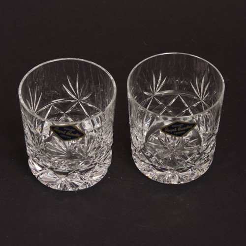 Pair royal brierley lead - pair, of