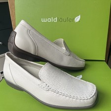 Waldlaufer Harriet classic