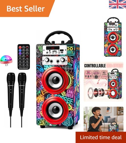 All one karaoke machine - karaoke, 2