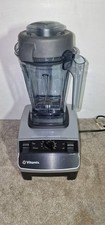 Vitamix Aspire VM0109 Blender