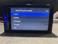 Pioneer AVH210EX 6.2"