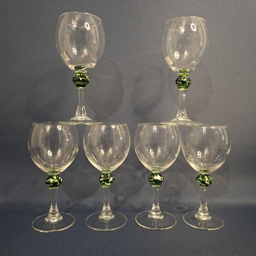 Luminarc arc wine - luminarc,