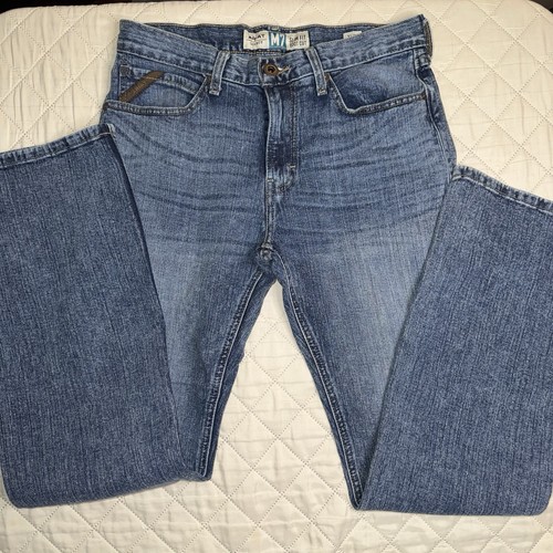 Ariat legacy men jeans - legacy, men's