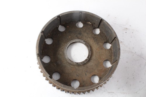 Triumph 500 650 t100 t120 - 500,