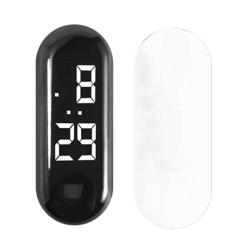 Car clocks for dash digital - clocks,