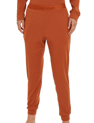 Calvin klein intrinsic - 12,