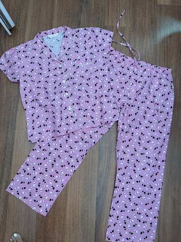 Women primark 100 cotton - primark,