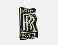 4*For Rolls Royce Cullina